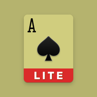 Callbreak lite Mod