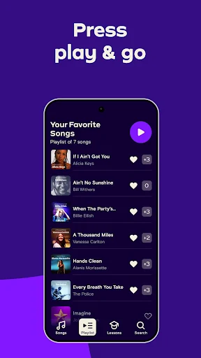 Simply Sing v1.15.4