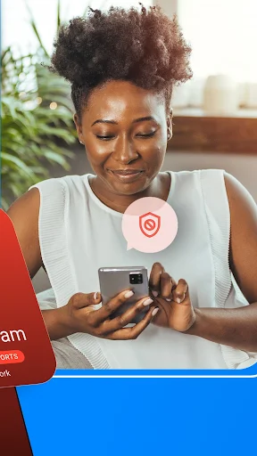 Truecaller