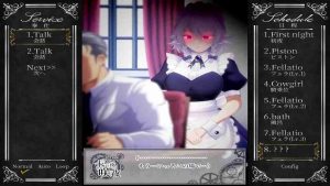 Otsutome Sakuya 1.2.0