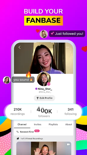 Smule v12.2.3