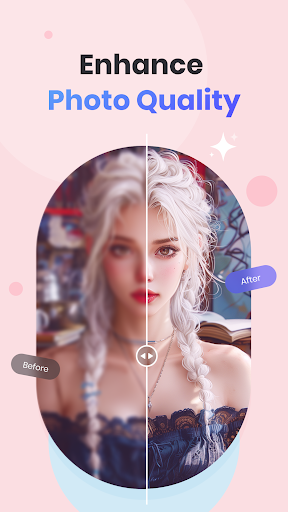 PicWish MOD APK 2.1.1 (Premium Unlocked) Download