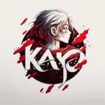kayoanime Mod