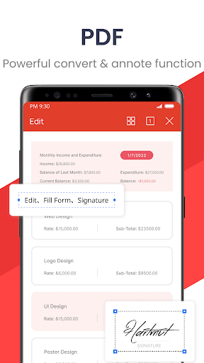 WPS Office v18.17.1