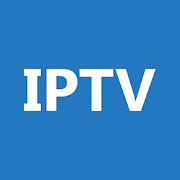IPTV Pro v9.0.15