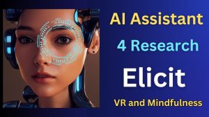 Elicit AI