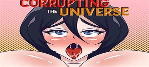 Corrupting the Universe v5.7