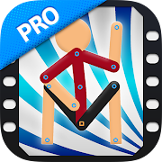 Stick Nodes Pro v4.2.2