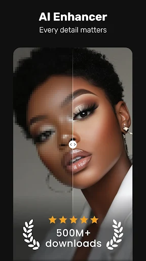 VivaVideo APP