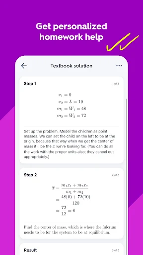 Quizlet APK v9.29