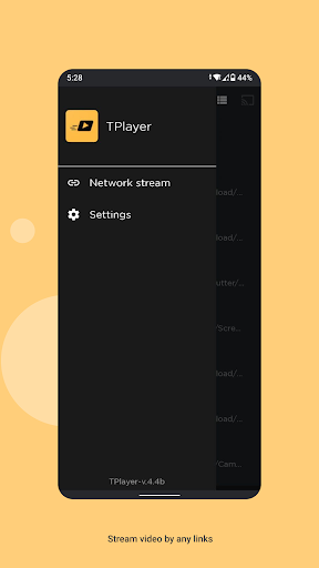 TPlayer 7.6b