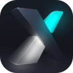 XArena Android