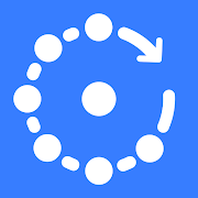 Fing v12.10.0