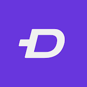 ZEDGE Android