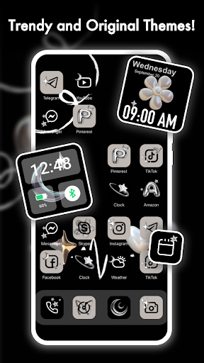 Themepack