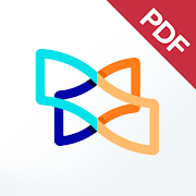 Xodo PDF Mod APK