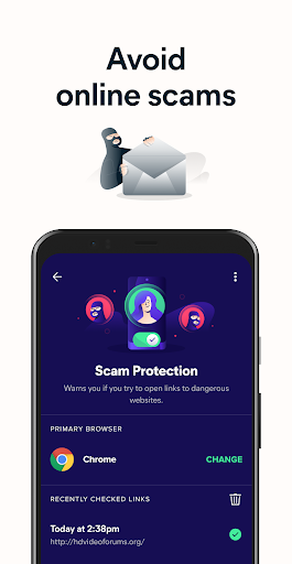 Avast Antivirus Premium