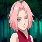 Jikage Rising Arc 2 v2.05b