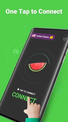 Melon VPN 8.1.106
