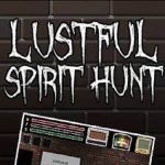 Lustful Spirit Hunt