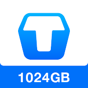 TeraBox MOD APK 3.44.2