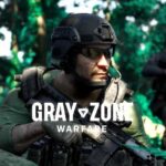 Gray Zone Warfare Mod