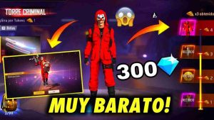 Crimitruco