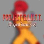 Project JBL 2