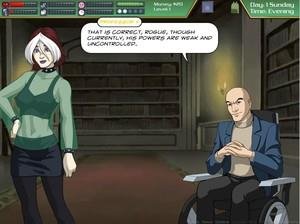 Rogue-Like: Evolution APK