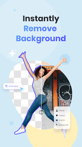 PicWish MOD APK 2.1.1 (Premium Unlocked) Download