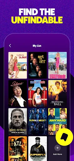 Tubi APK 9.16.5000