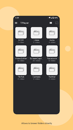 TPlayer 7.6b