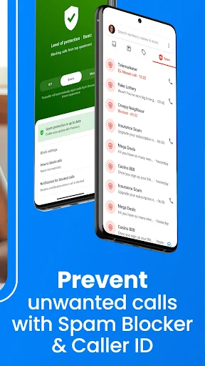 Truecaller