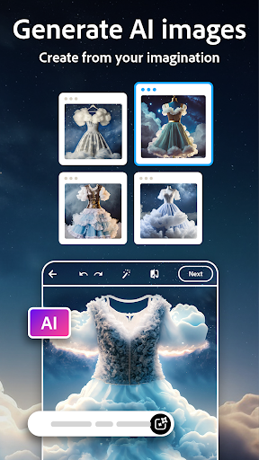 Photoshop Express Premium APK