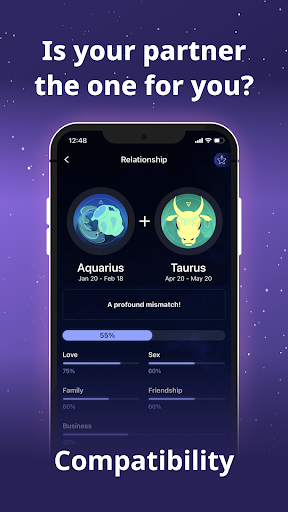 Nebula Mod APK 4.18.00