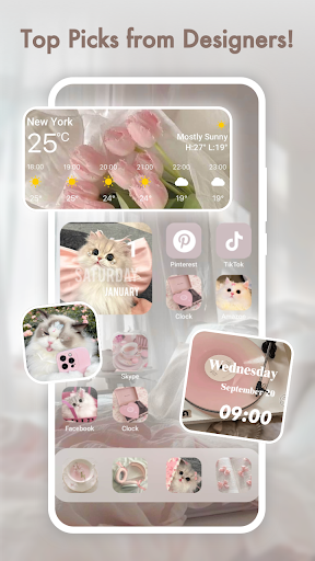 Themepack