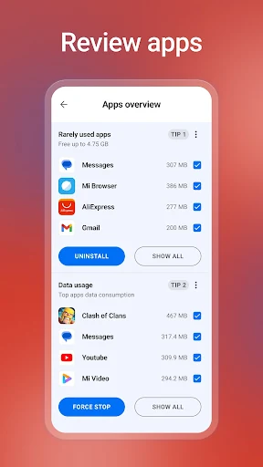 CCleaner v25.12.0