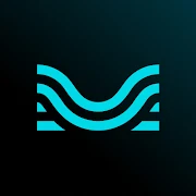 Moises APK Download