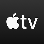 Apple TV APK 15.2.0