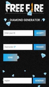 GenialBlass Mod