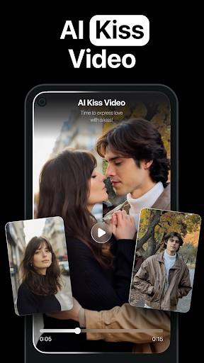 AI Video