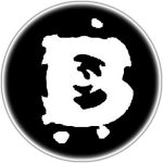 Blackmart Pro
