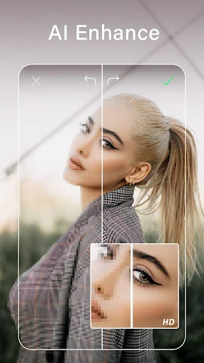 YouCam Perfect