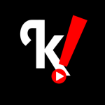 King Red Premium