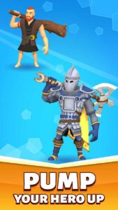 King Of Brawl