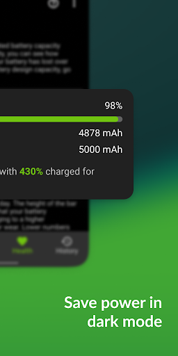 AccuBattery