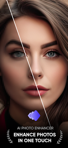 PhotoTune v4.6.0