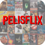 PELISFlix