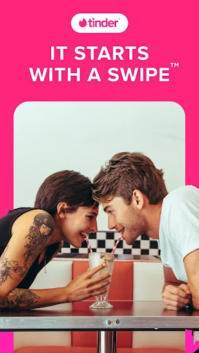 Tinder APK
