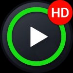 Nmcorp Video Player